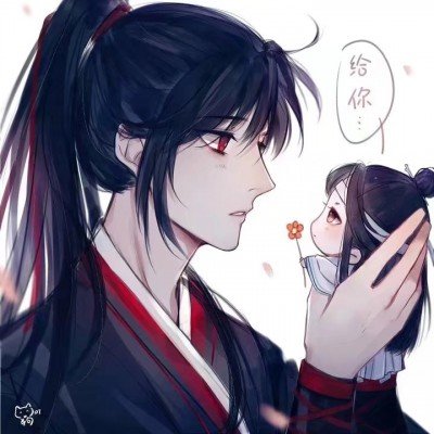 李昌钰曾测谎徐克刘嘉玲