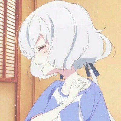 张雪回应第3冠：我说牛 谁不服