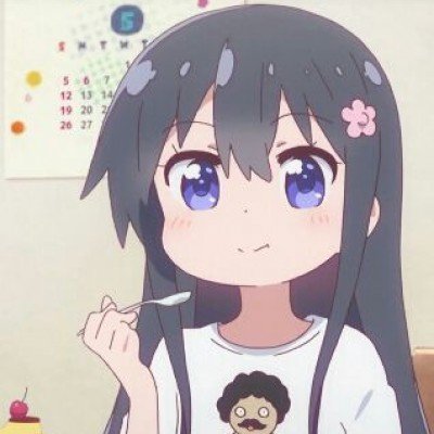 装修最棒的决定